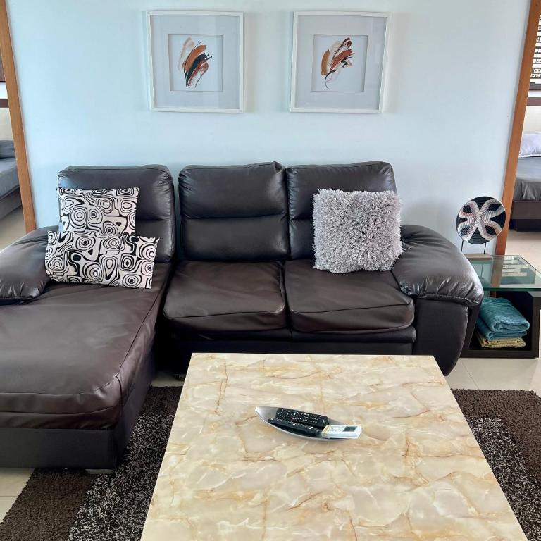 Palmetto Suite Superior 3901 - Apartment - 67