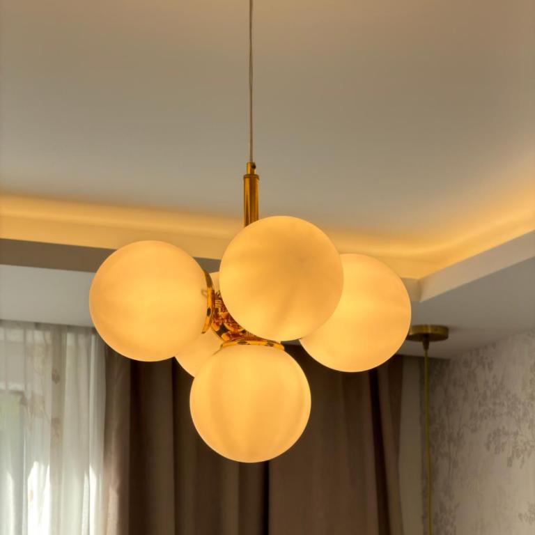 AquaVita Suite & Pool - Apartman sa 1 Spavaćom Sobom - 35