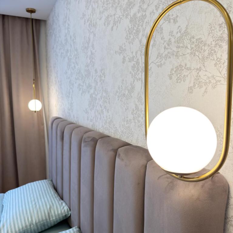 AquaVita Suite & Pool - Apartman sa 1 Spavaćom Sobom - 32