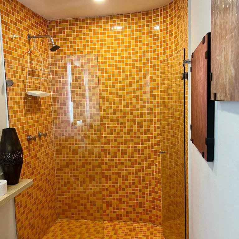 Palmetto Penthouse Deluxe Beautiful view and sunset floor 39 - Apartment - 4