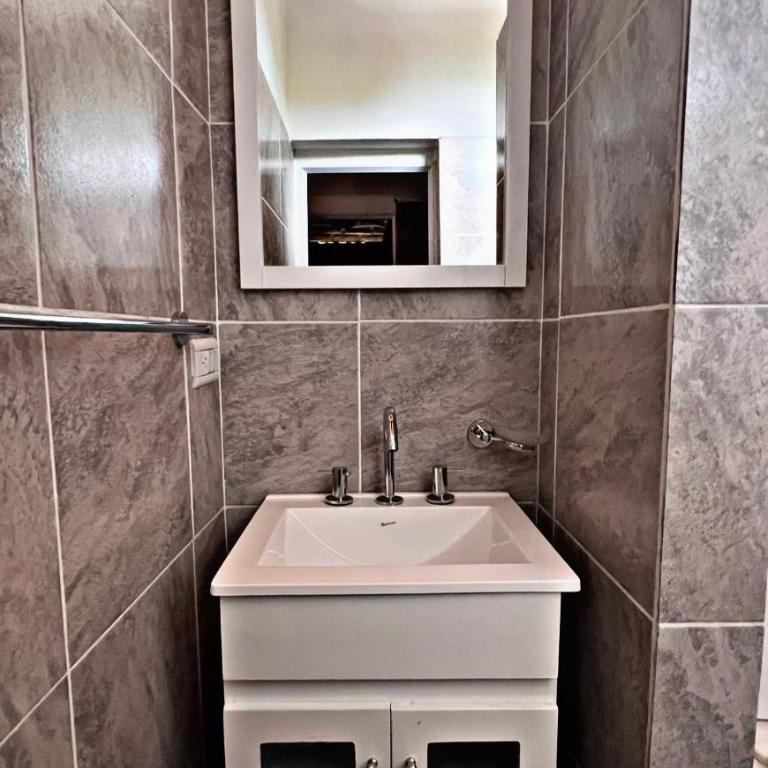Departamento Olmos - Apartamento de 2 dormitorios - 5