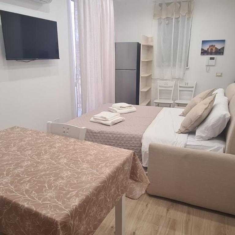 Casa Ambra - Appartamento - 9