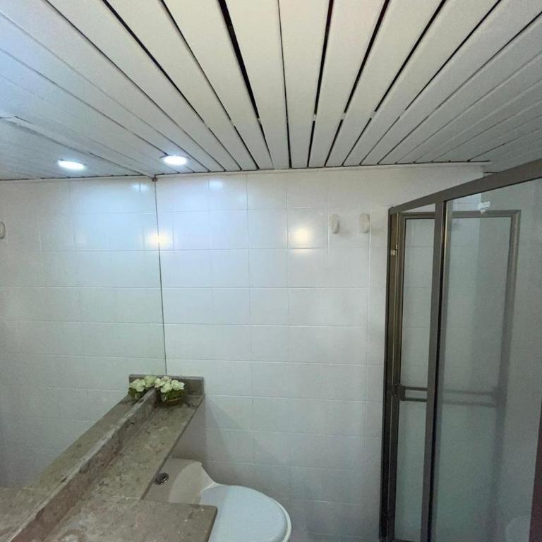 Apto In ProvenzaLleras - Apartamento de 1 dormitorio - 6