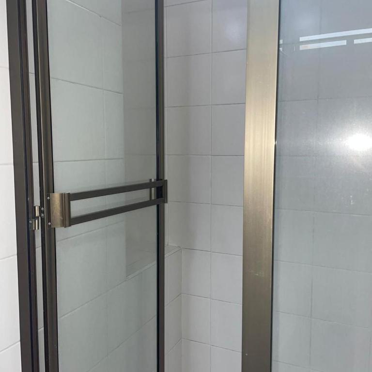Apto In ProvenzaLleras - Apartamento de 1 dormitorio - 8