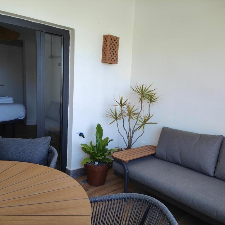 Nido Anaga - Apartamento de 1 dormitorio - 15