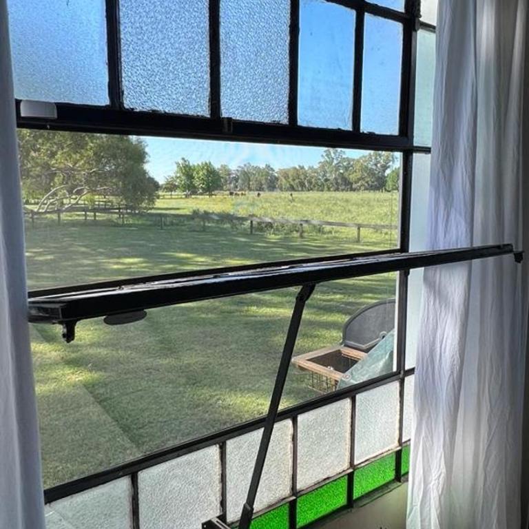 Rancho Capilla - Two-Bedroom House - 10