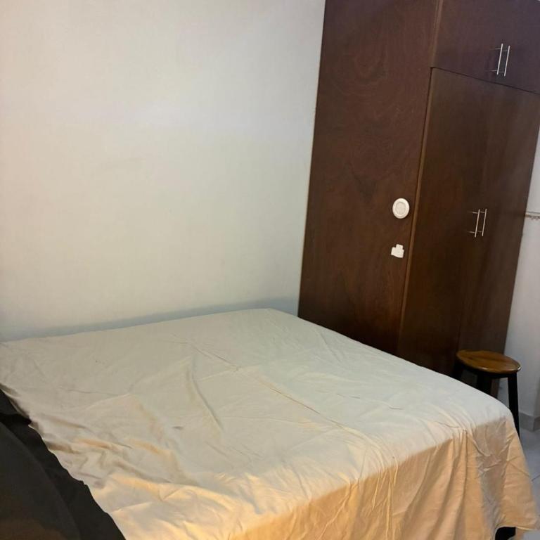 An excellent apartment to enjoy Mexico City - One-Bedroom Apartment - 4