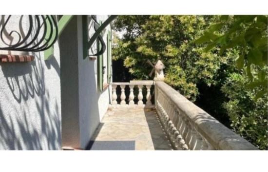 Elegant Cannes Villa 4-5 Bedrooms Walk to Palais & Beaches - Villa - 3