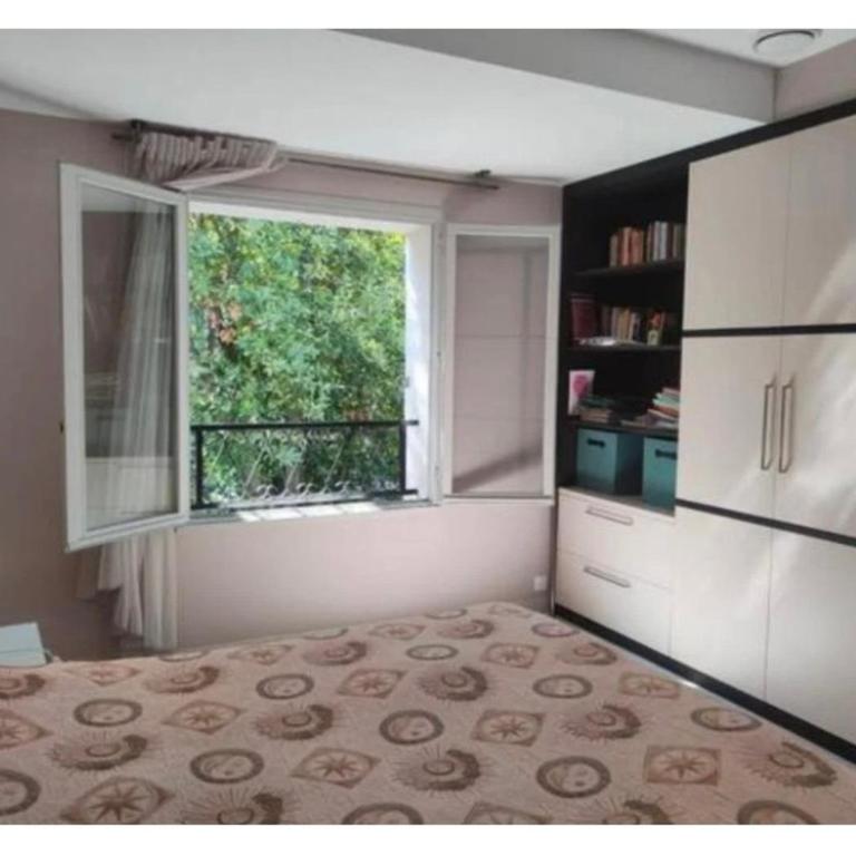 Elegant Cannes Villa 4-5 Bedrooms Walk to Palais & Beaches - Villa - 4