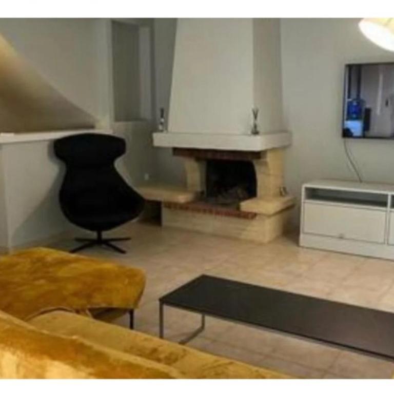 Elegant Cannes Villa 4-5 Bedrooms Walk to Palais & Beaches - Villa - 5