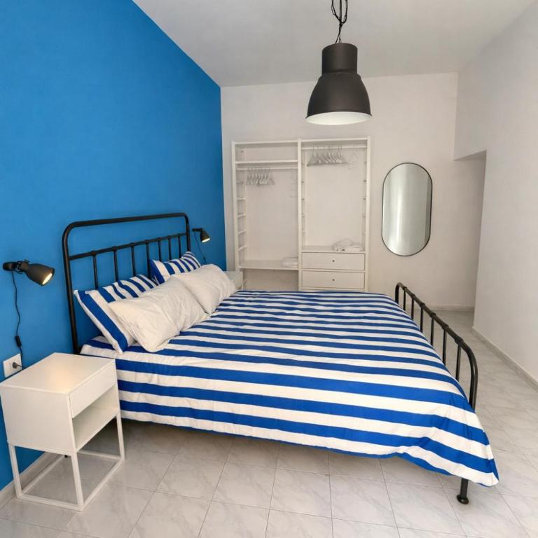 Casa Marea - Appartamento - 1