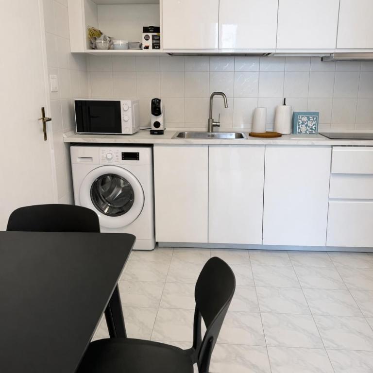 Casa Marea - Appartamento - 2