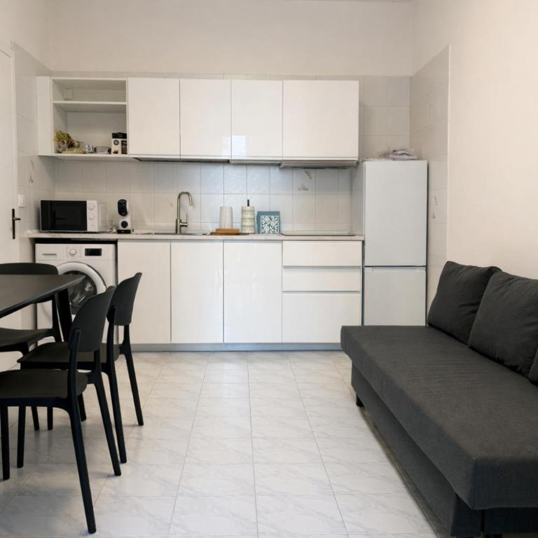 Casa Marea - Appartamento - 3