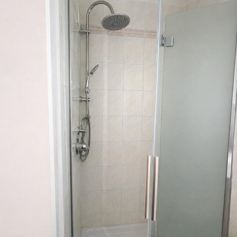 Casa Marea - Appartamento - 4