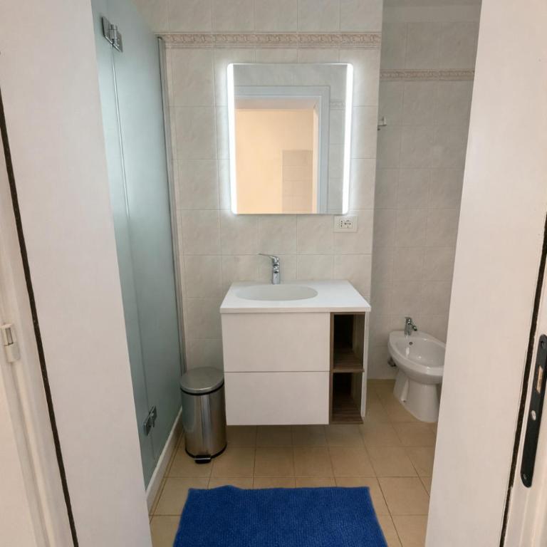 Casa Marea - Appartamento - 5