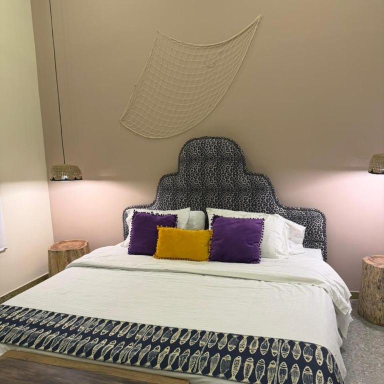 Hotel el Recreo Boutique - Vacation Home - 5