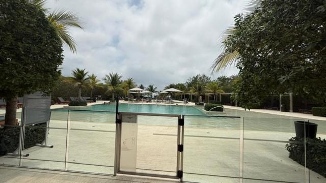 Espectacular Vista al Mar - Two-Bedroom Apartment - 19