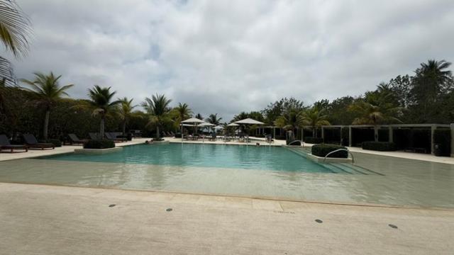 Espectacular Vista al Mar - Two-Bedroom Apartment - 20