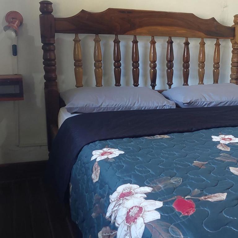 El RINCÓN - Apartamento de 2 dormitorios - 3