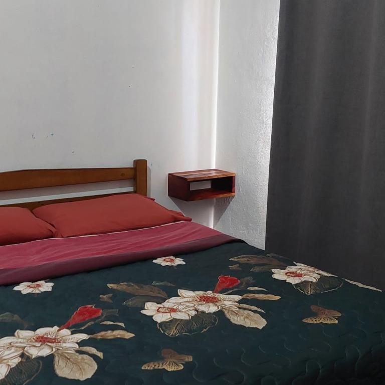 El RINCÓN - Apartamento de 2 dormitorios - 4