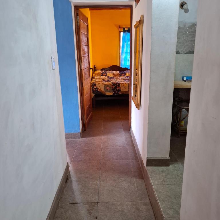 El Rincón de la Quebrada - Casa de 2 dormitorios - 13