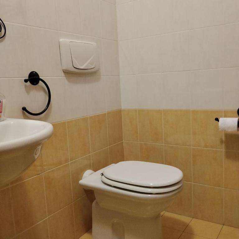 B&B Casa Fortunata - Appartamento con 2 Camere da Letto - 48