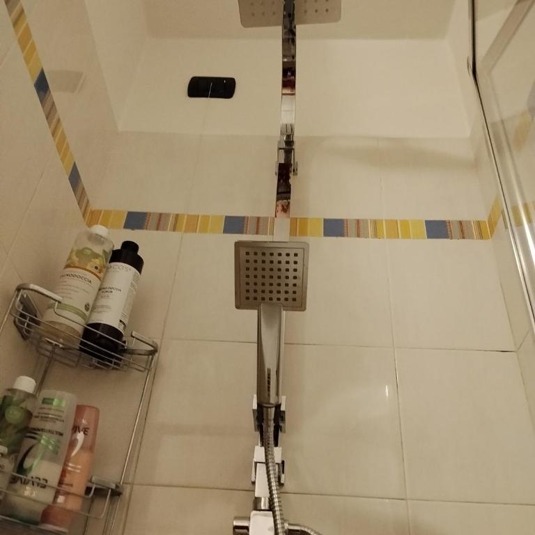 B&B Casa Fortunata - Appartamento con 2 Camere da Letto - 45
