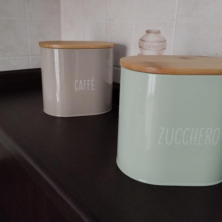 B&B Casa Fortunata - Appartamento con 2 Camere da Letto - 56
