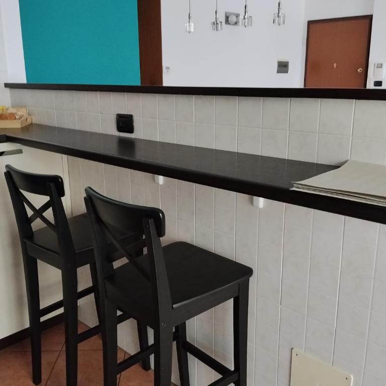 B&B Casa Fortunata - Appartamento con 2 Camere da Letto - 57