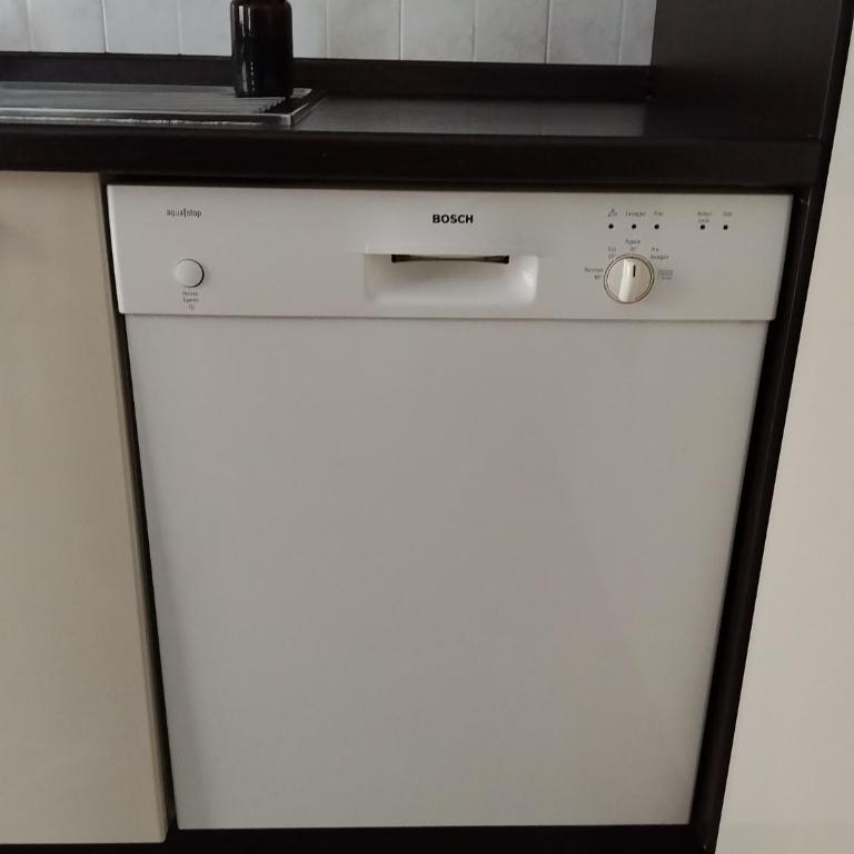 B&B Casa Fortunata - Appartamento con 2 Camere da Letto - 53