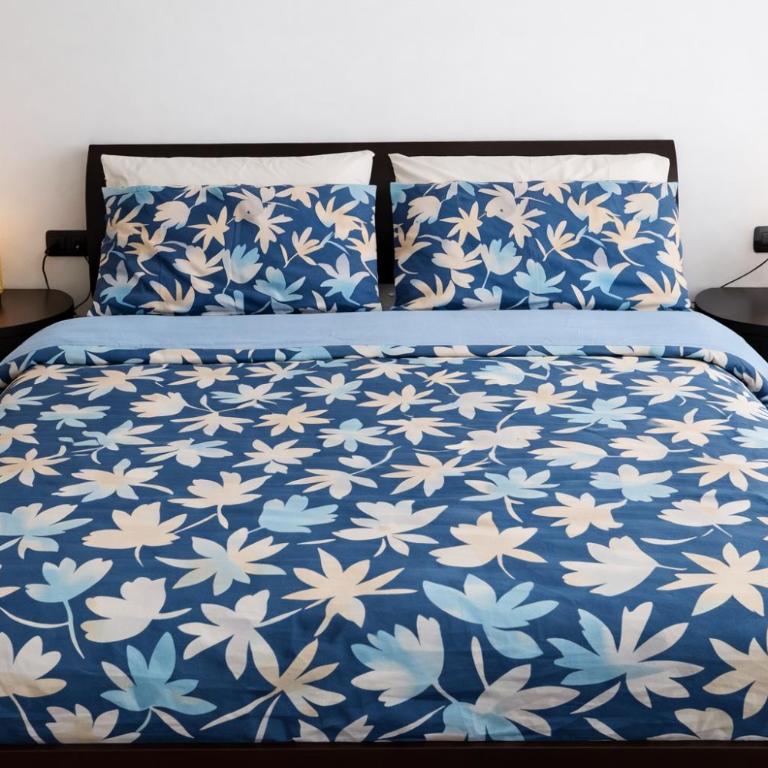 B&B Casa Fortunata - Appartamento con 2 Camere da Letto - 59