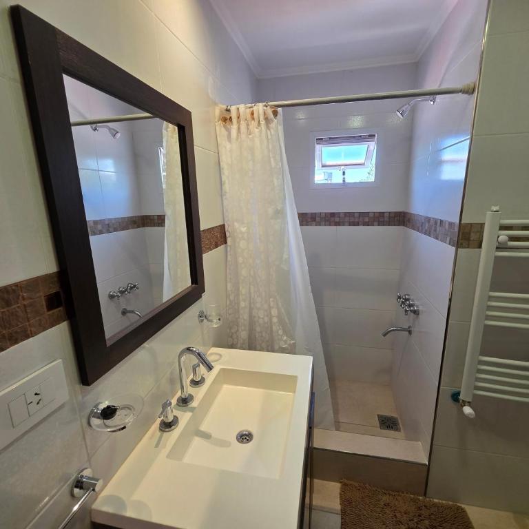 Departamentos Atlantic - Apartamento de 1 dormitorio - 13