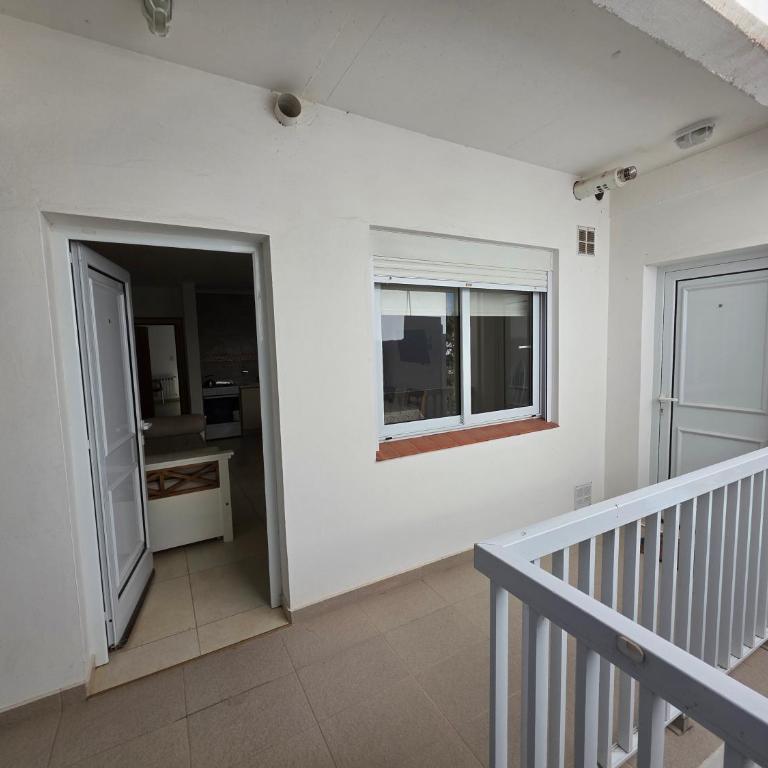 Departamentos Atlantic - Apartamento de 1 dormitorio - 7