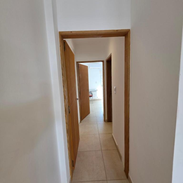 Departamentos Atlantic - Apartamento de 1 dormitorio - 9