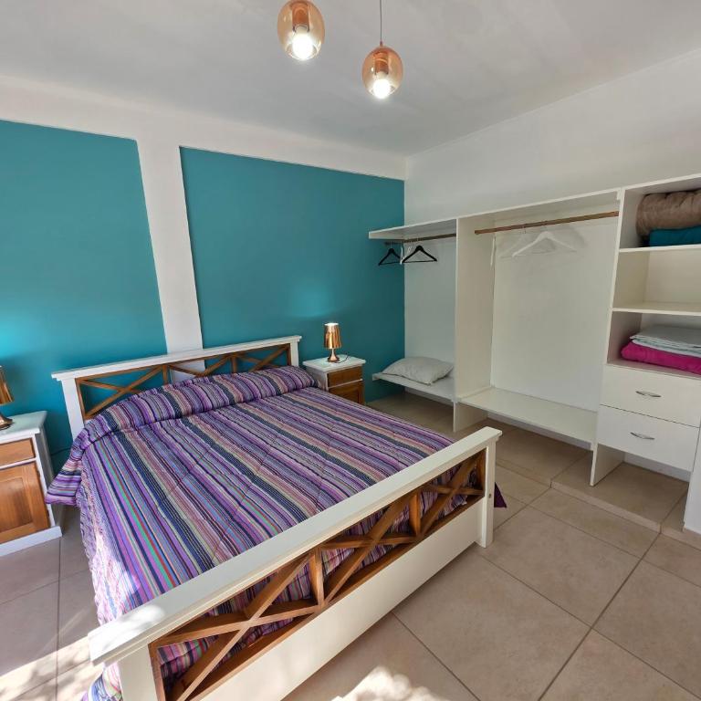 Departamentos Atlantic - Apartamento de 1 dormitorio - 12