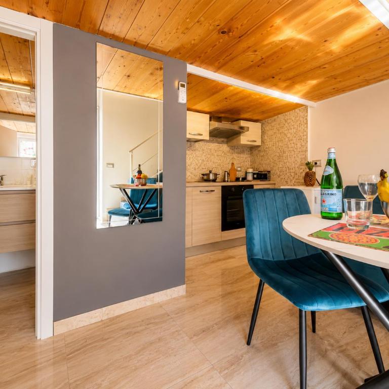 El Barrio In Bed - Appartamento con 1 Camera da Letto - 7