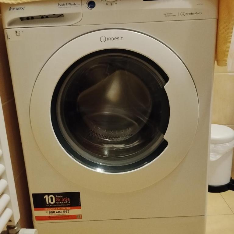 B&B Casa Fortunata - Appartamento con 2 Camere da Letto - 67
