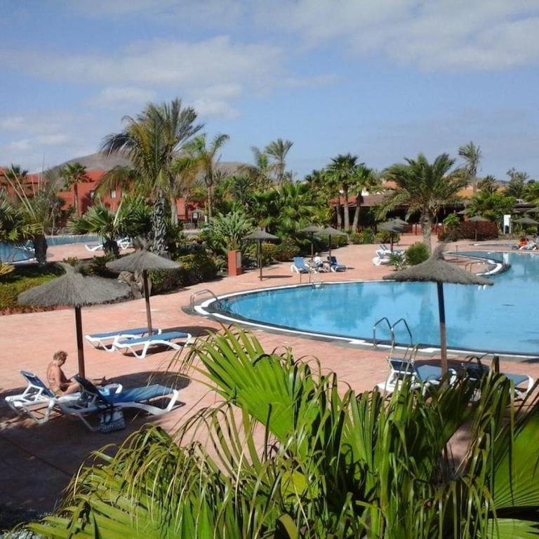 Residence Oasis Tamarindo - Casa - 1