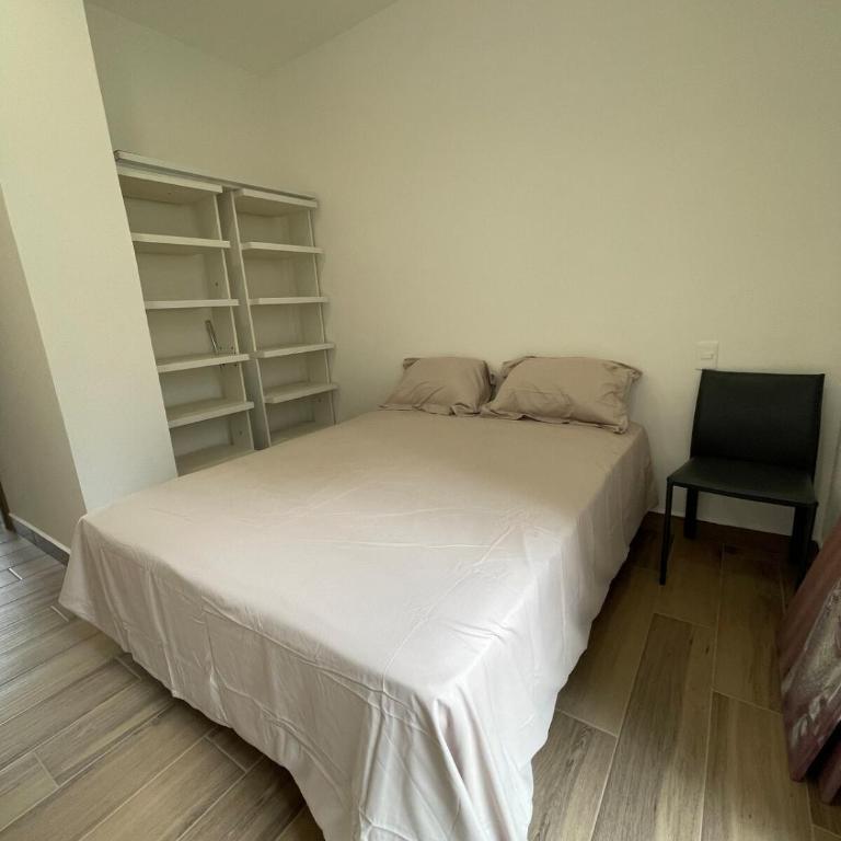 Casa Calixto - Two-Bedroom Apartment - 3
