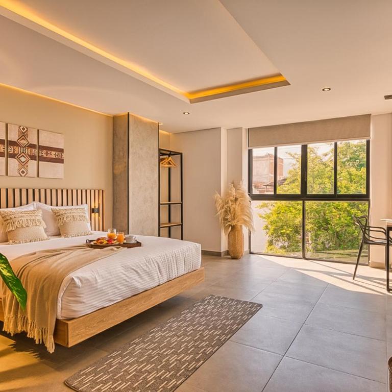 Edificio Amaris Del Lili - Loft - 7