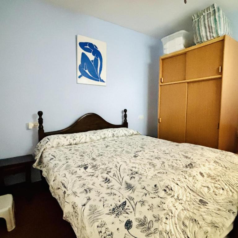 Apartamento a 50m de la playa en Roses - ES-258-158 - Apartamento - 11