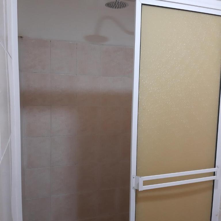 Brussels Apartment Cartagena - Two-Bedroom Apartment - 15