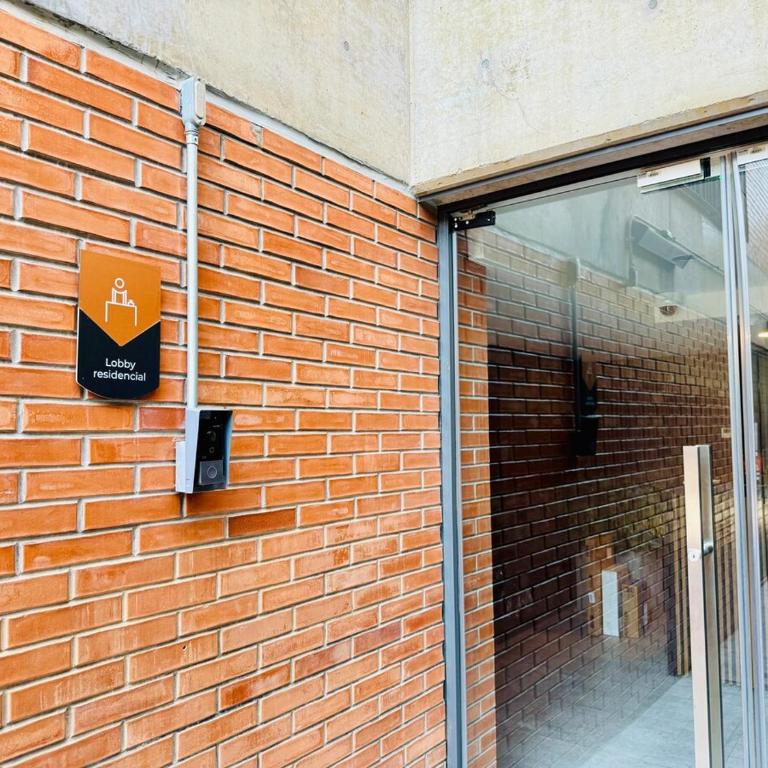New Loft in Colonia Americana in the heart of Chapultepec - One-Bedroom Apartment - 41