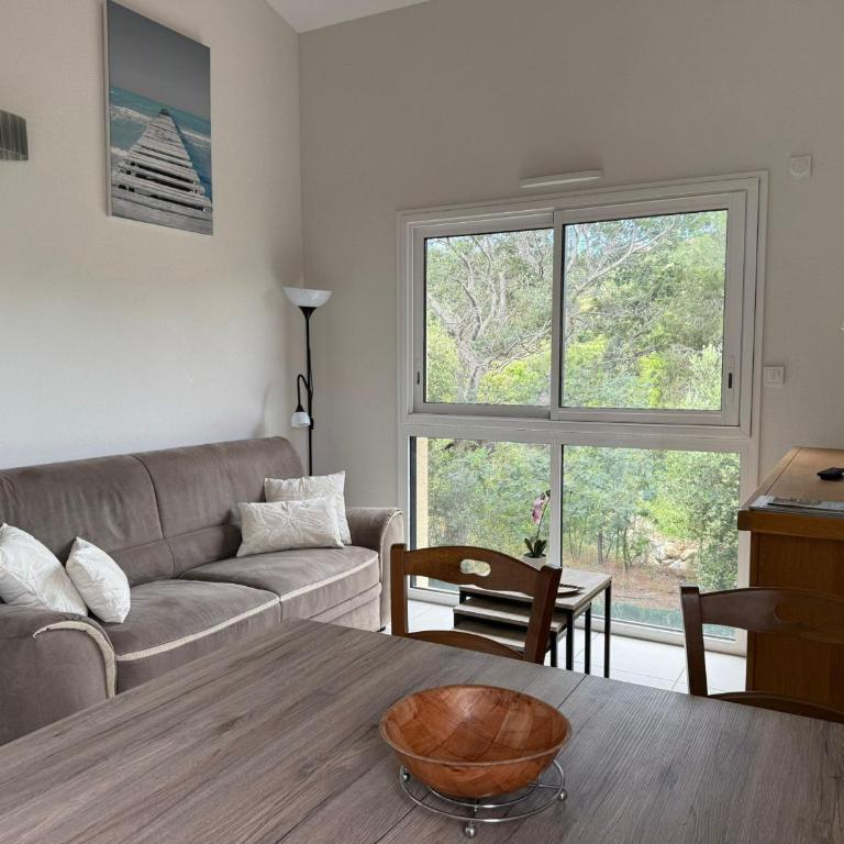 Banyuls-sur-Mer: Appartement pour 6 avec terrasse et parking - FR-1-309-516 - Apartment mit 2 Schlafzimmern - 20