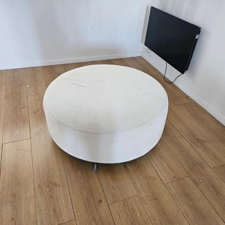Grand appart Vallauris - Apartment - 3