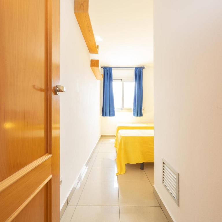Dúplex con parking y piscina - 6 pers. - ES-325-50 - Appartement - 19