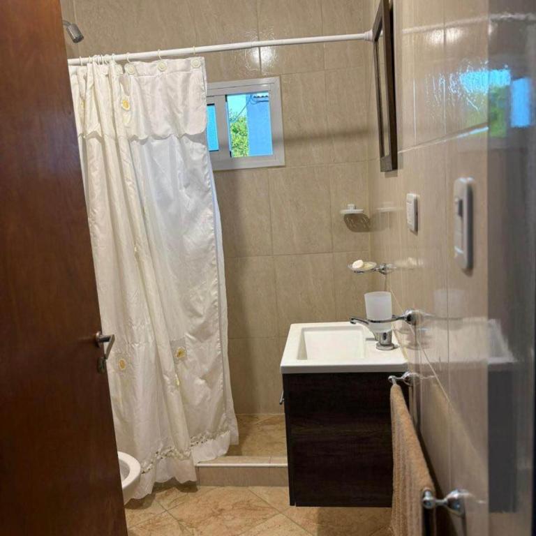 PB olavarria - Apartamento de 1 dormitorio - 4