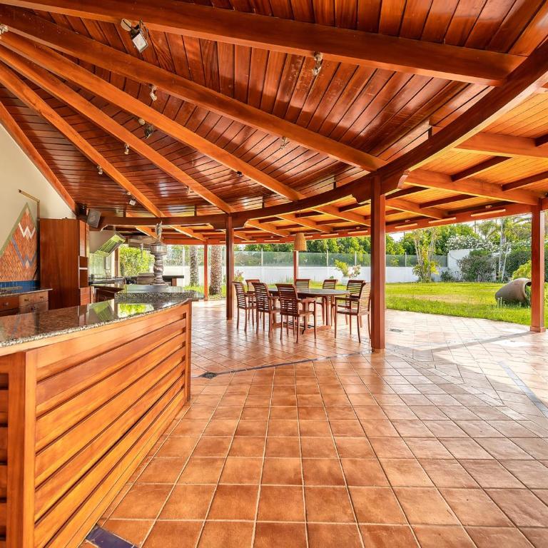 Bungalow in Maspalomas near Golf & Beach - Chalet Superior - 35