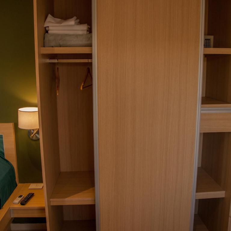 Lake Point Residencias - Duplex Apartment (5 Adults) - 1