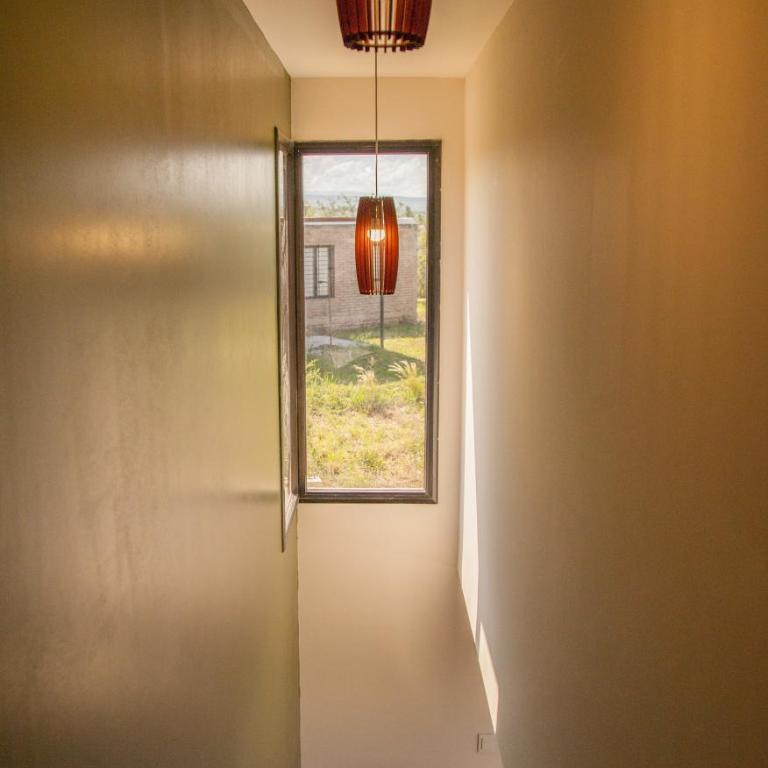 Lake Point Residencias - Duplex Apartment (5 Adults) - 6